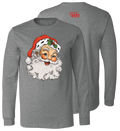 118 Santa Claus