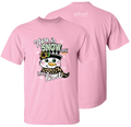 2559 Snow Place SS-Light Pink