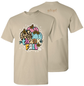 2560 Thankfall Sand
