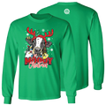 2615 Mooy Christmas
