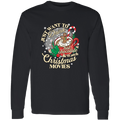 2690 Drink Hot Chocolate-Black