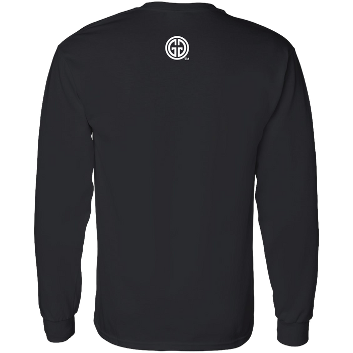 2690 Drink Hot Chocolate-Black