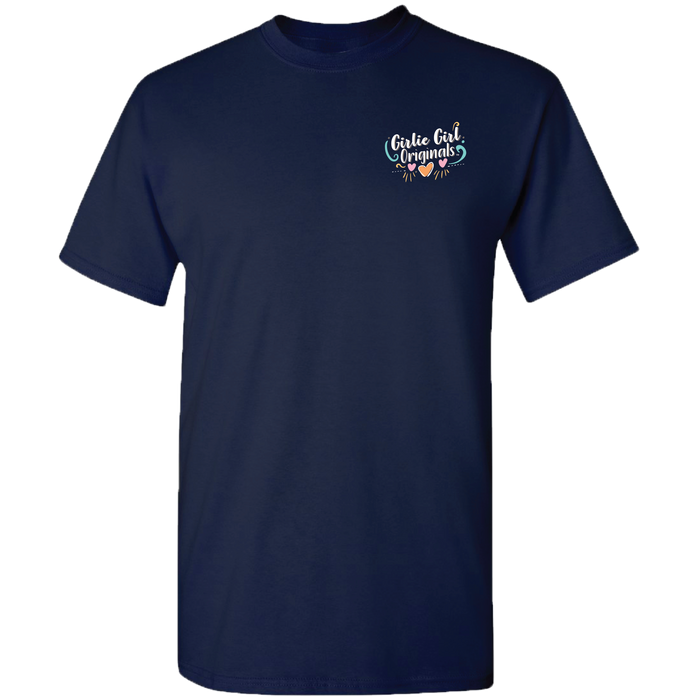 2725 Blessings Mimi-Navy