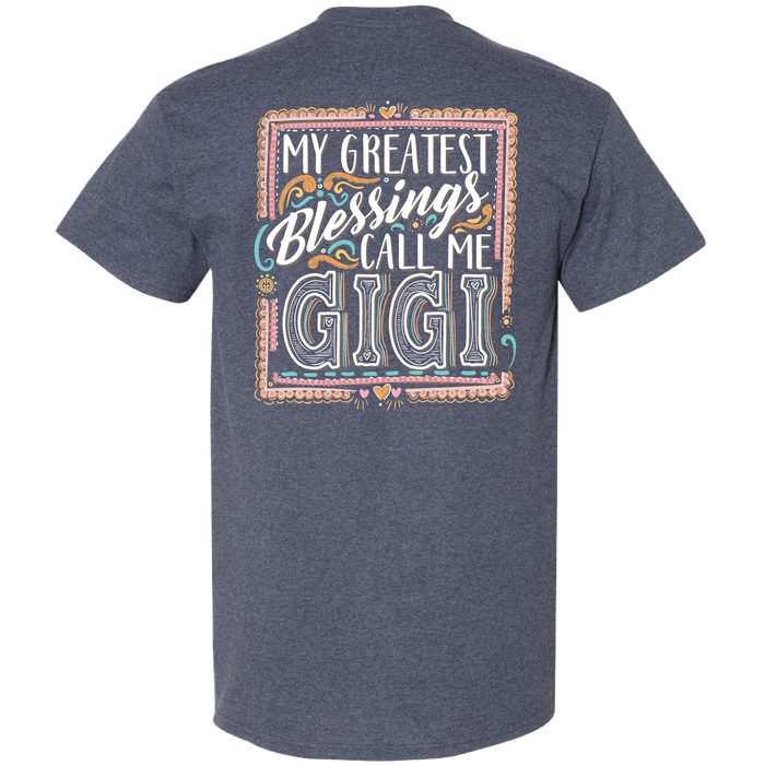 2726 Blessings Gigi-Heather Navy