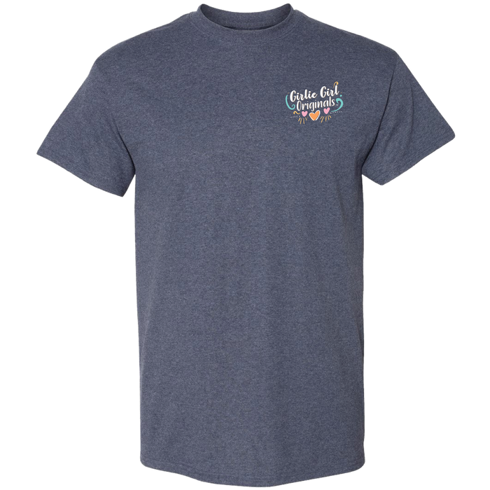 2726 Blessings Gigi-Heather Navy
