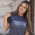 2748 Undiagnosed-Heather Navy