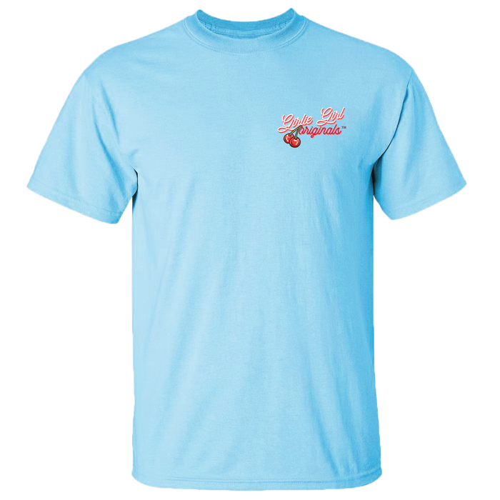 2752 Cherry on Top Sky Blue