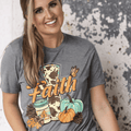 2761 Faith Fall-Graphite Heather