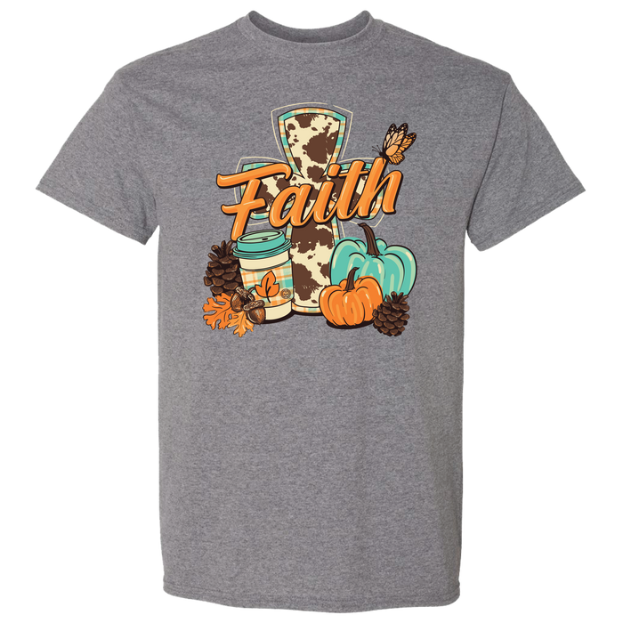 2761 Faith Fall-Graphite Heather