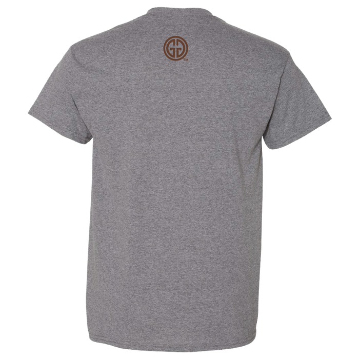 2761 Faith Fall-Graphite Heather