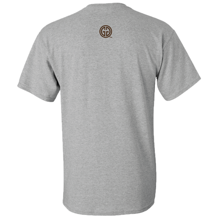 2762 Spices Your Pumpkin-Sport Grey