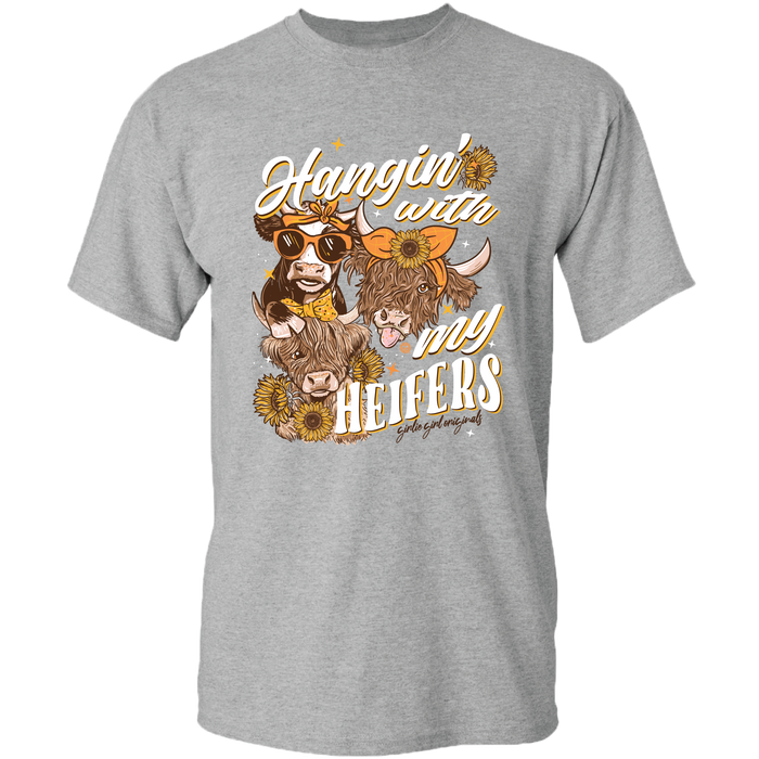 2769 Hangin' Heifer-Sport Grey