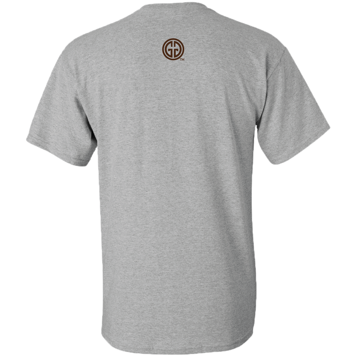 2769 Hangin' Heifer-Sport Grey