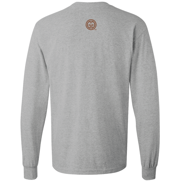 2775 Holly Jolly Camo-Sport Grey