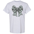 2780 Camo Bow-Ash