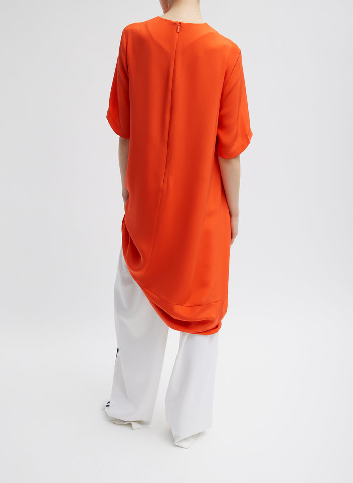 Red Orange-6