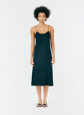 Black-01