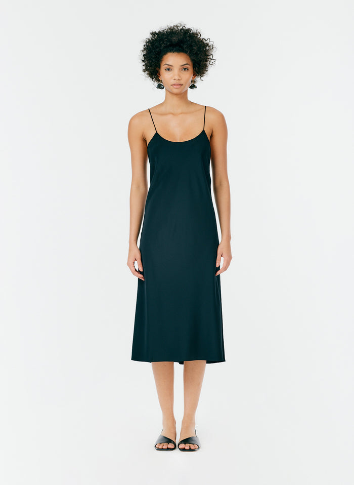 Black-01