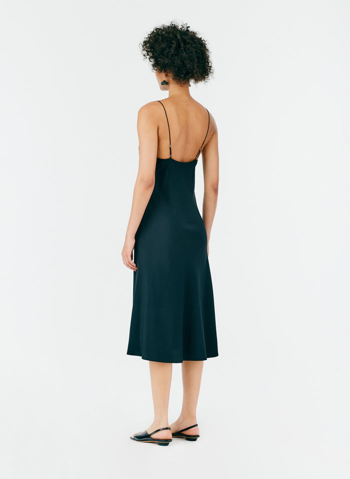 Black-03