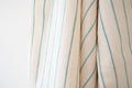 Adalar Linen Towel