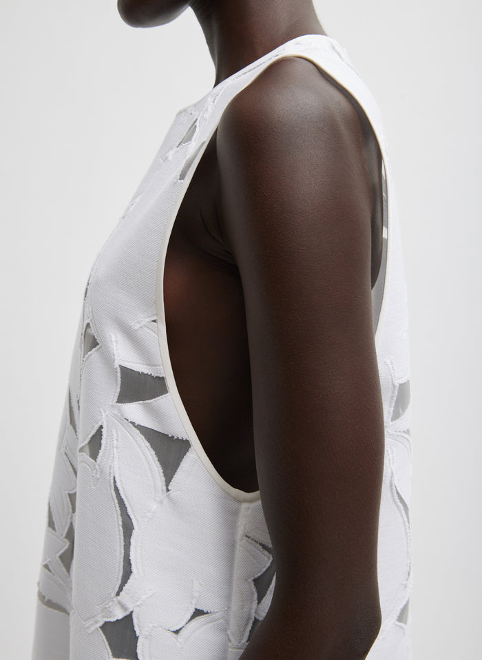 Optic White-2