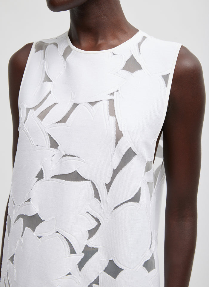 Optic White-3
