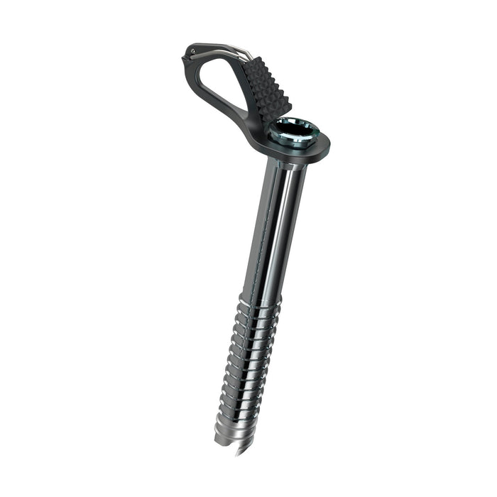 19 cm