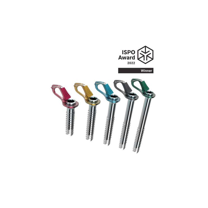 #size_16-cm