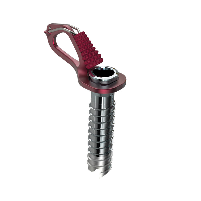 #size_10-cm