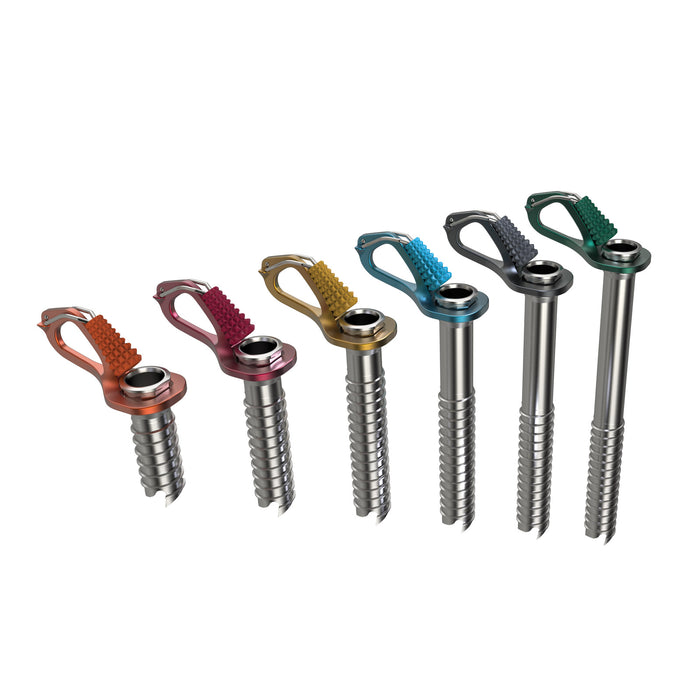 #size_22-cm