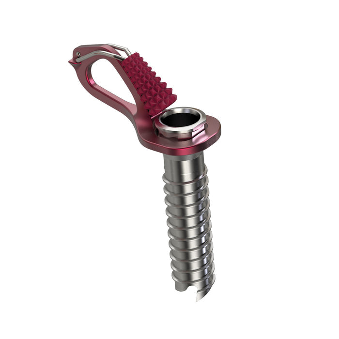 #size_10-cm