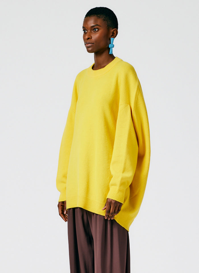 Yellow-03