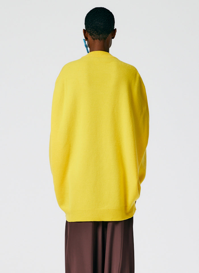 Yellow-04