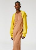 Yellow-01