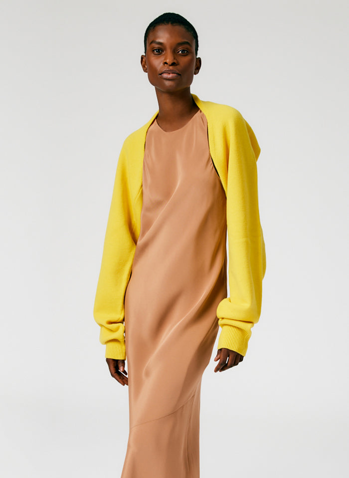 Yellow-01