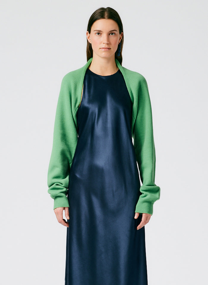 Powdery Green-02