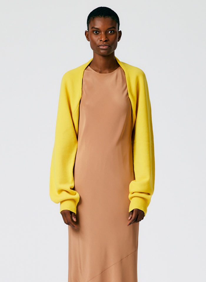 Yellow-02