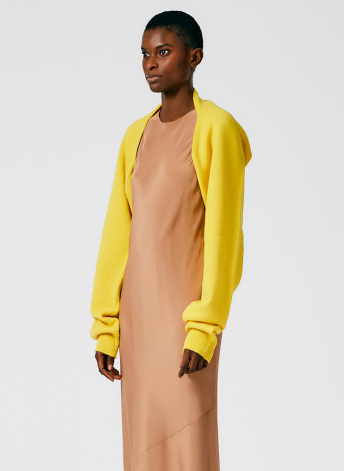 Yellow-03