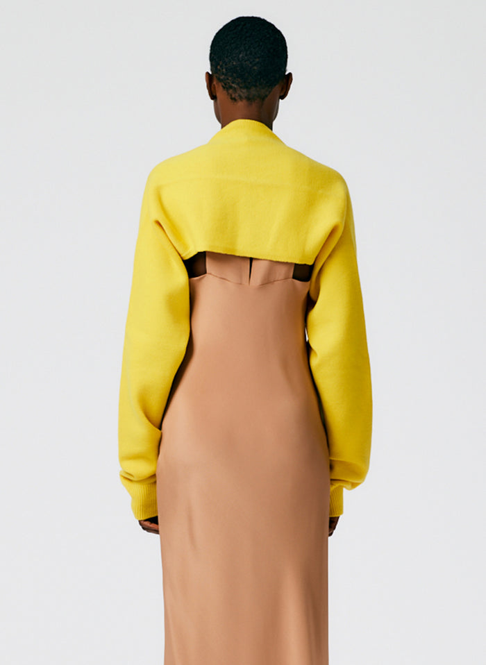 Yellow-04