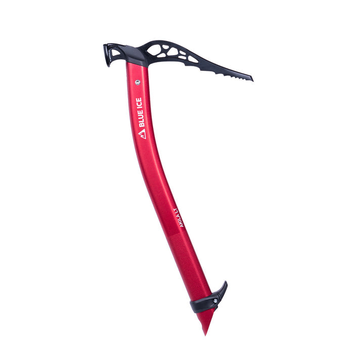 Akila Lt Hammer