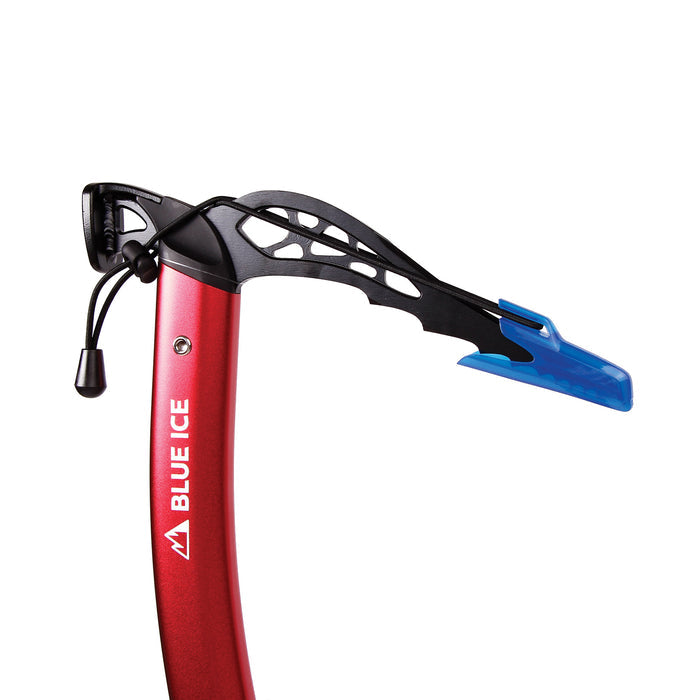 Akila Lt Hammer