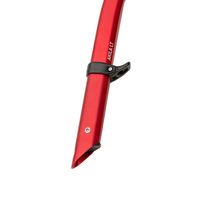 Akila Lt Hammer