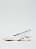 White-1