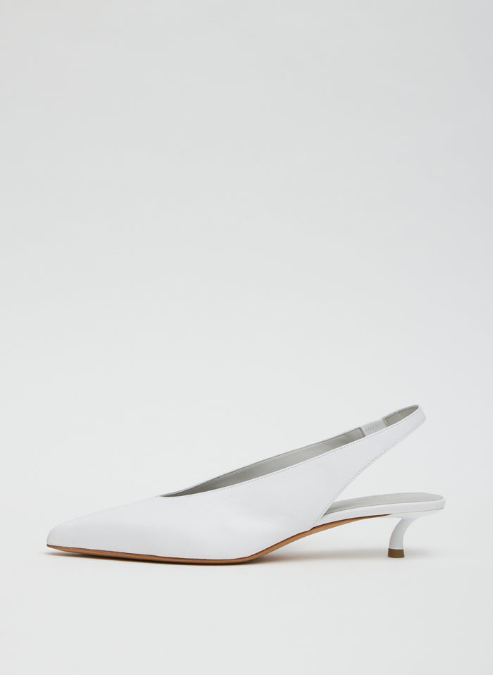 White-1