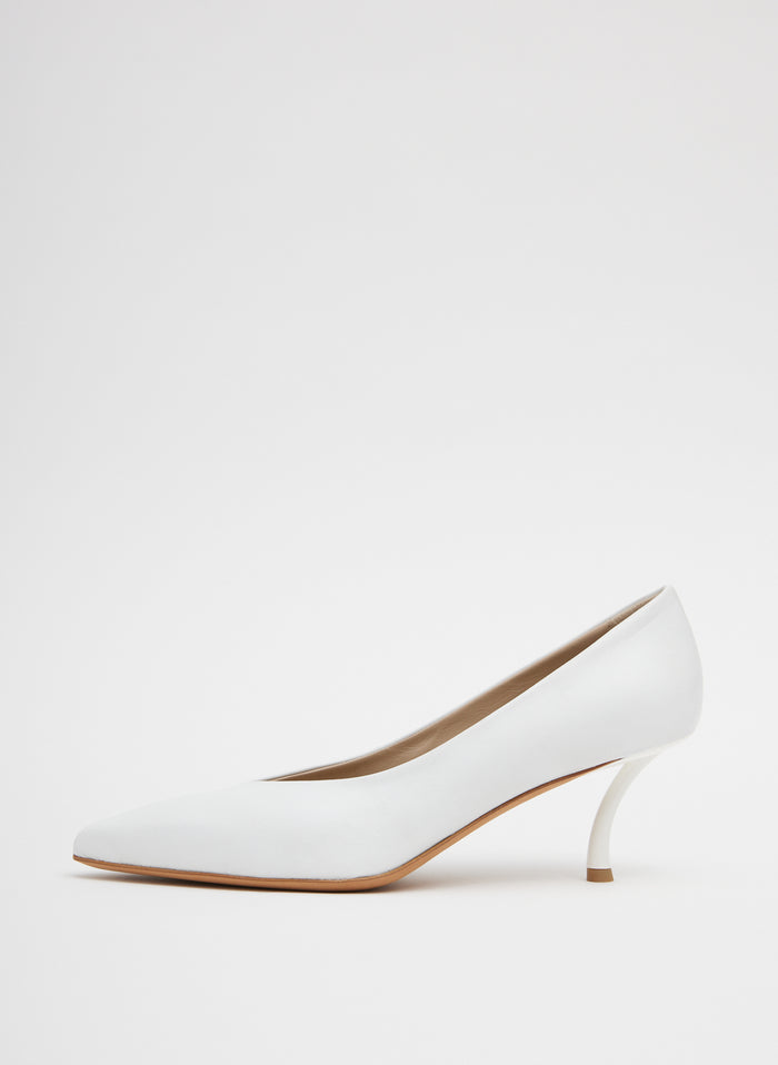 White-1