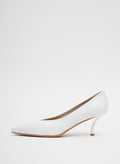 White-1