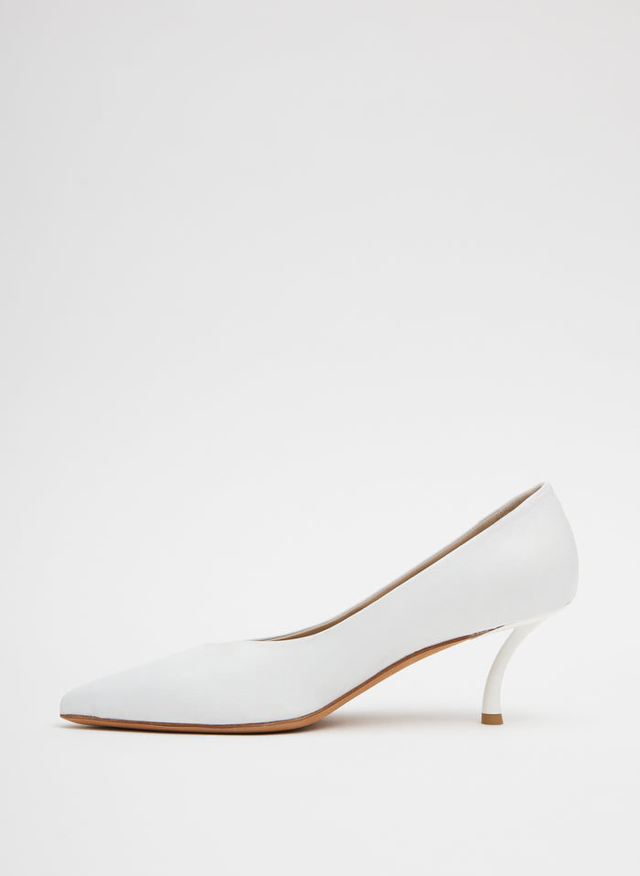 White-2