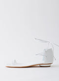 White-1
