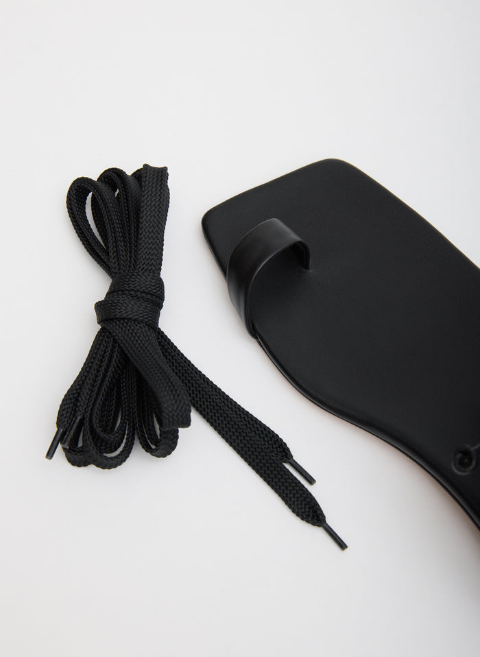 Black-4