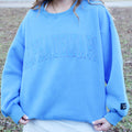 ALPHA DELTA PI MONO-2225